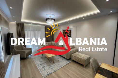 WhatsApp Image 2025-05-16 at 2.44.46 PM