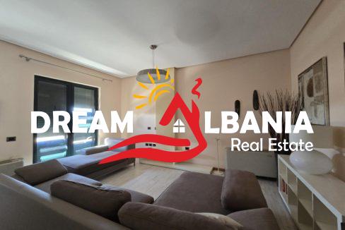 apartament rruga elbasanit (1)