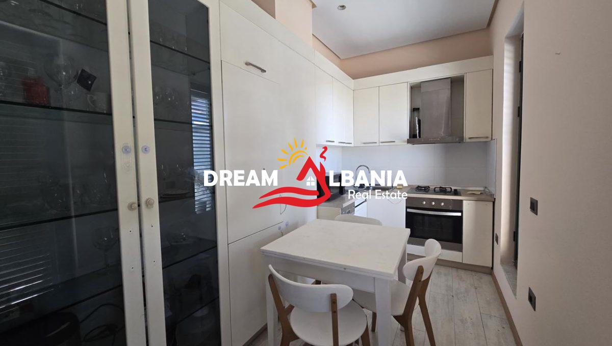 apartament rruga elbasanit (2)