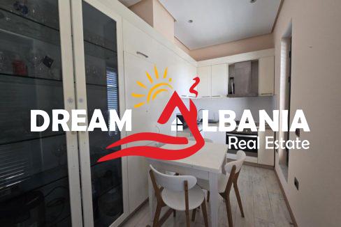 apartament rruga elbasanit (2)