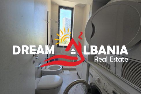 apartament rruga elbasanit (3)