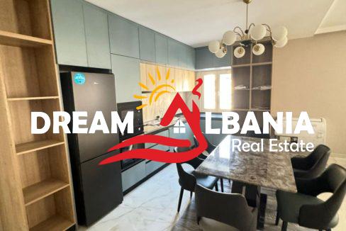 72227716-28a3-498b-8b97-5121227e647d