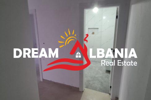 Ambient biznesi me qera shkolla qera (1)