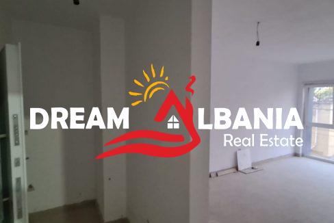 Ambient biznesi me qera shkolla qera (5)