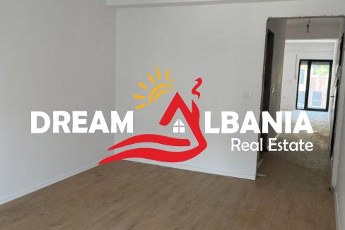 Apartament 1+1 ne shitje kodra e diellit 2 (1)