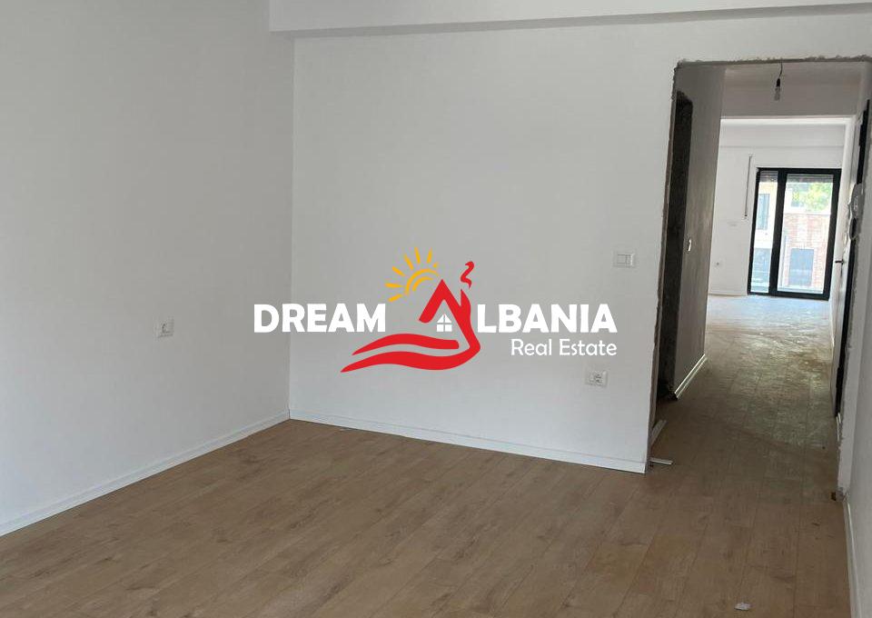 Apartament 1+1 ne shitje kodra e diellit 2 (1)