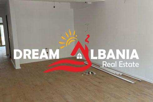 Apartament 1+1 ne shitje kodra e diellit 2 (2)