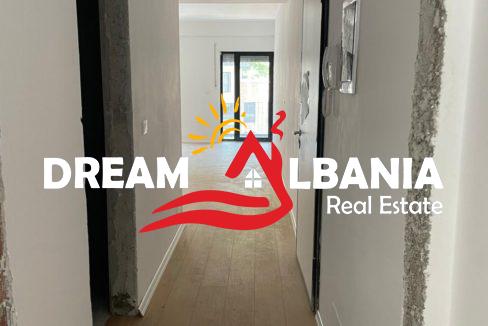 Apartament 1+1 ne shitje kodra e diellit 2 (3)