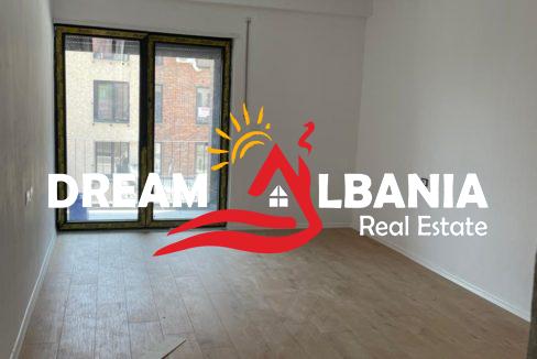 Apartament 1+1 ne shitje kodra e diellit 2 (4)