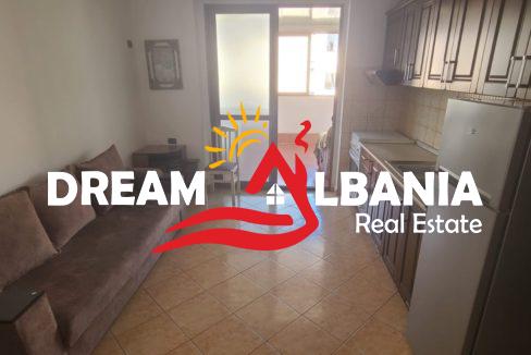 Apartament 1+1 ne shitje mine peza (6)