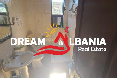 Apartament 1+1 ne shitje mine peza (8)