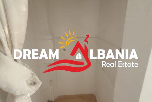 Apartament 1+1 ne shitje mine peza (9)