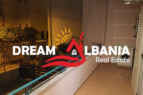 Apartament 2+1 me qera ne Porcelan rruga Marie Kraja (ID 42215293) (1)