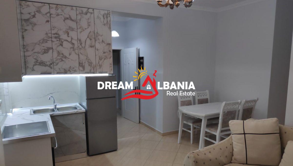 Apartament 2+1 me qera ne Porcelan rruga Marie Kraja (ID 42215293) (11)