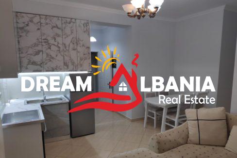 Apartament 2+1 me qera ne Porcelan rruga Marie Kraja (ID 42215293) (11)