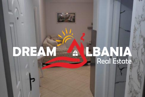 Apartament 2+1 me qera ne Porcelan rruga Marie Kraja (ID 42215293) (2)