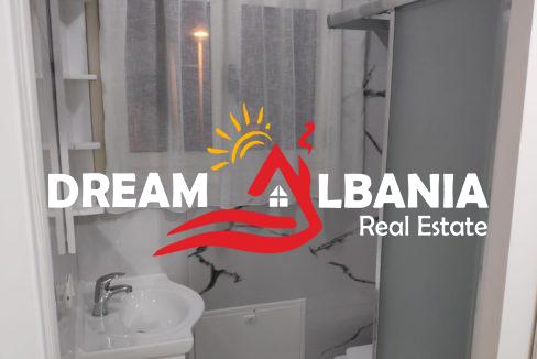 Apartament 2+1 me qera ne Porcelan rruga Marie Kraja (ID 42215293) (3)