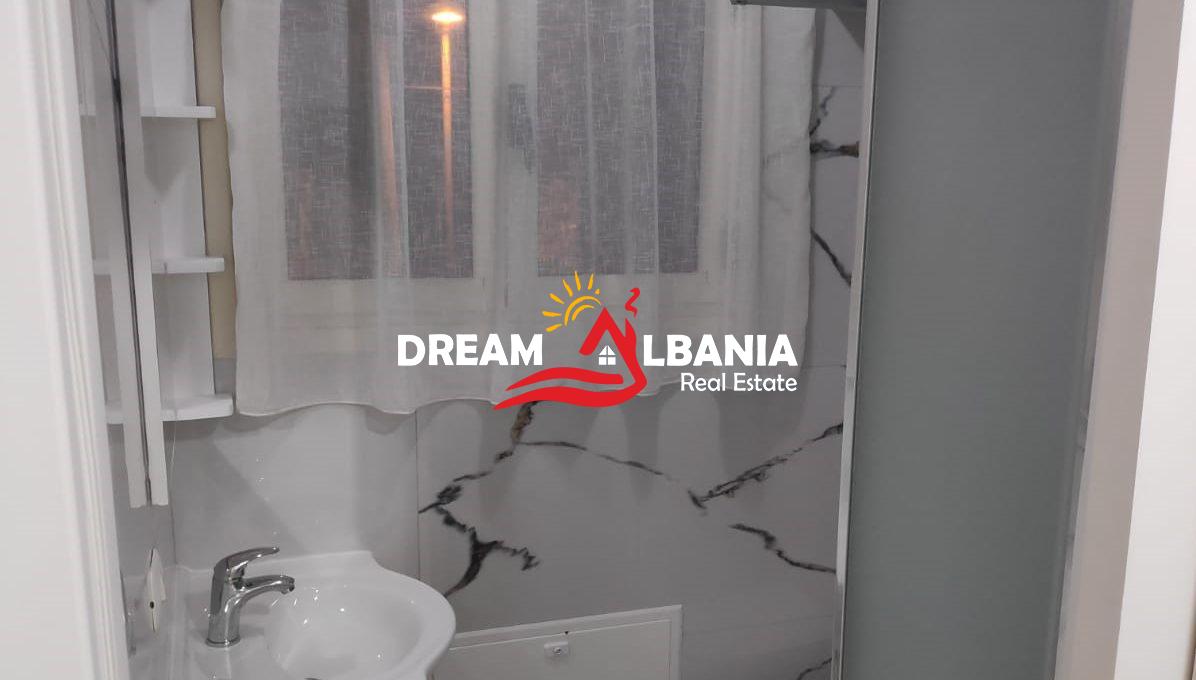 Apartament 2+1 me qera ne Porcelan rruga Marie Kraja (ID 42215293) (3)