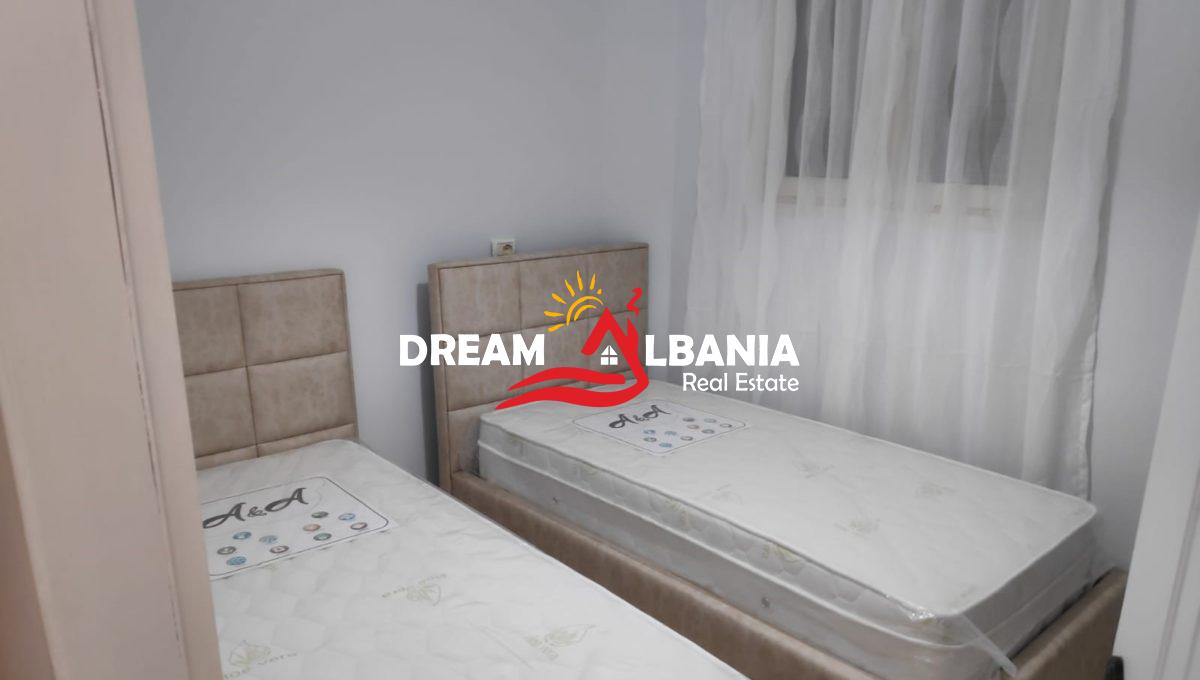 Apartament 2+1 me qera ne Porcelan rruga Marie Kraja (ID 42215293) (5)