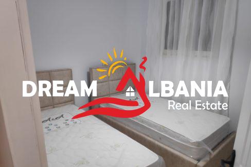 Apartament 2+1 me qera ne Porcelan rruga Marie Kraja (ID 42215293) (5)