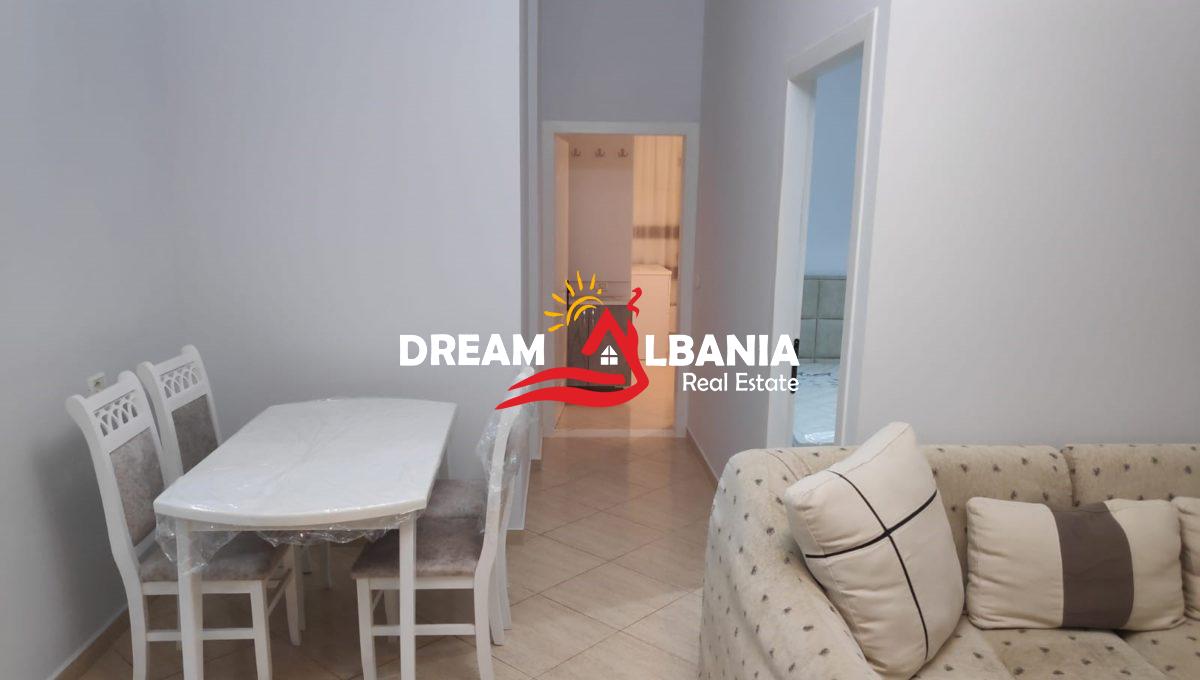 Apartament 2+1 me qera ne Porcelan rruga Marie Kraja (ID 42215293) (6)