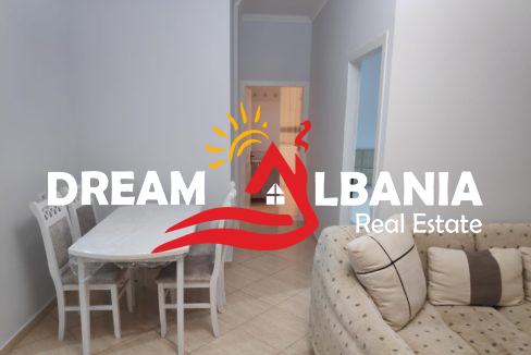 Apartament 2+1 me qera ne Porcelan rruga Marie Kraja (ID 42215293) (6)