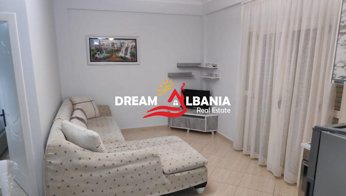 Apartament 2+1 me qera ne Porcelan rruga Marie Kraja (ID 42215293) (7)