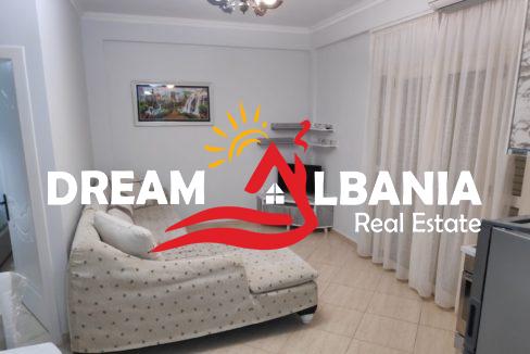Apartament 2+1 me qera ne Porcelan rruga Marie Kraja (ID 42215293) (7)