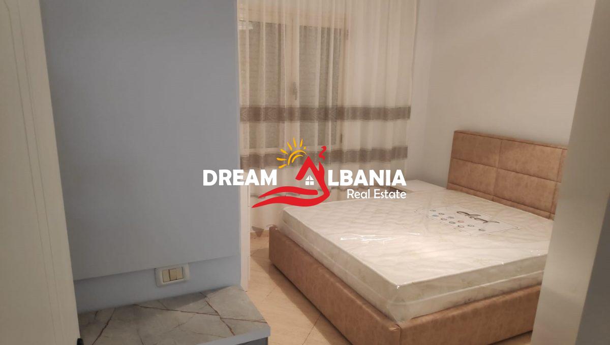 Apartament 2+1 me qera ne Porcelan rruga Marie Kraja (ID 42215293) (9)