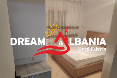 Apartament 2+1 me qera ne Porcelan rruga Marie Kraja (ID 42215293) (9)