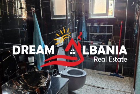 Dublex me Qera Rruga e Barikadave (14)