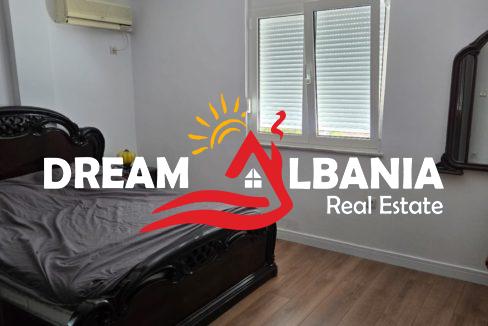 Dublex me Qera Rruga e Barikadave (6)