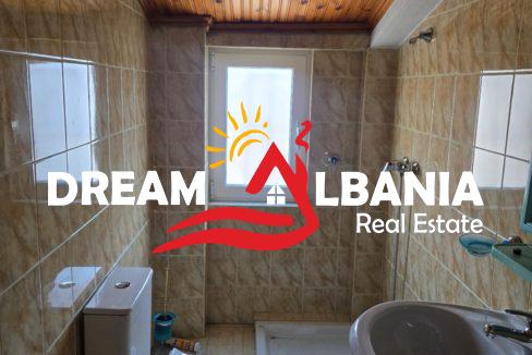 Dublex me Qera Rruga e Barikadave (7)