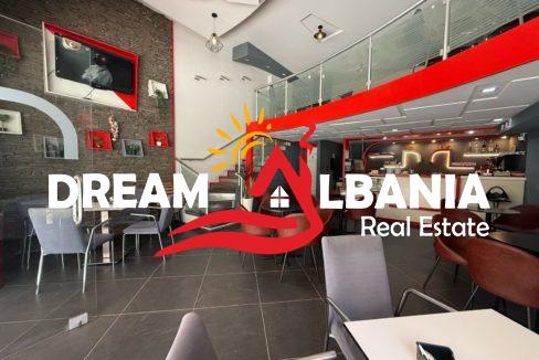 Dyqan ne shitje ne Laprake rruga Dritan Hoxha (ID 4171586) (12)