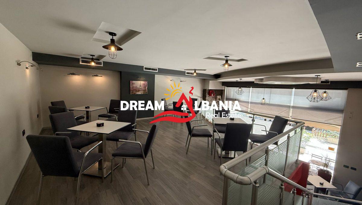 Dyqan ne shitje ne Laprake rruga Dritan Hoxha (ID 4171586) (7)