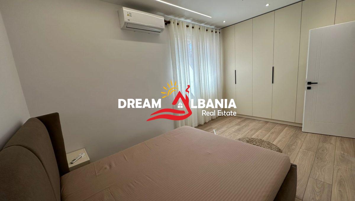 Jepet me Qira Apartament 1+1 – Kodra e Diellit, Eleonora (ID 42111385) (4)