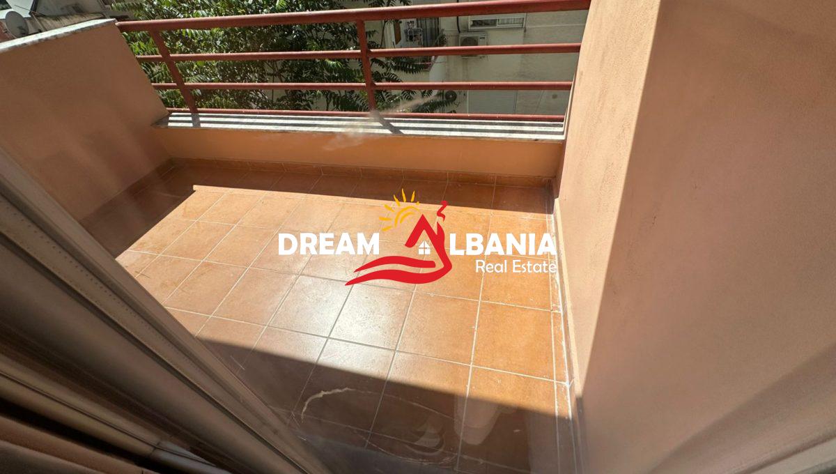 Jepet me Qira Apartament 1+1 – Kodra e Diellit, Eleonora (ID 42111385) (5)