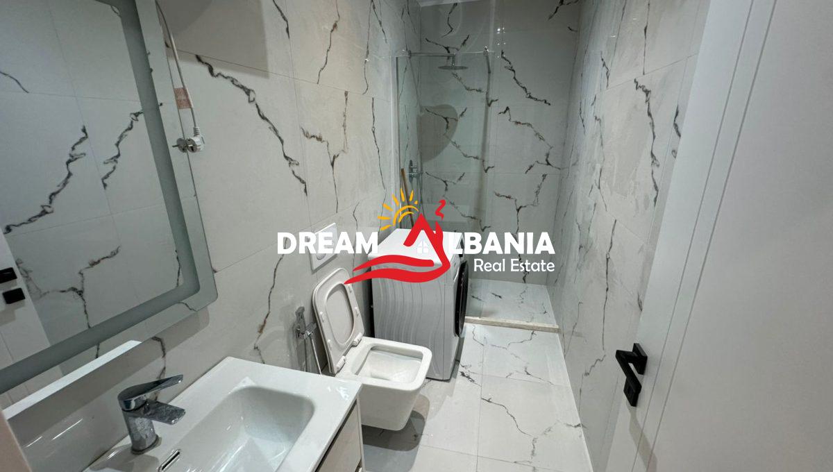 Jepet me Qira Apartament 1+1 – Kodra e Diellit, Eleonora (ID 42111385) (6)