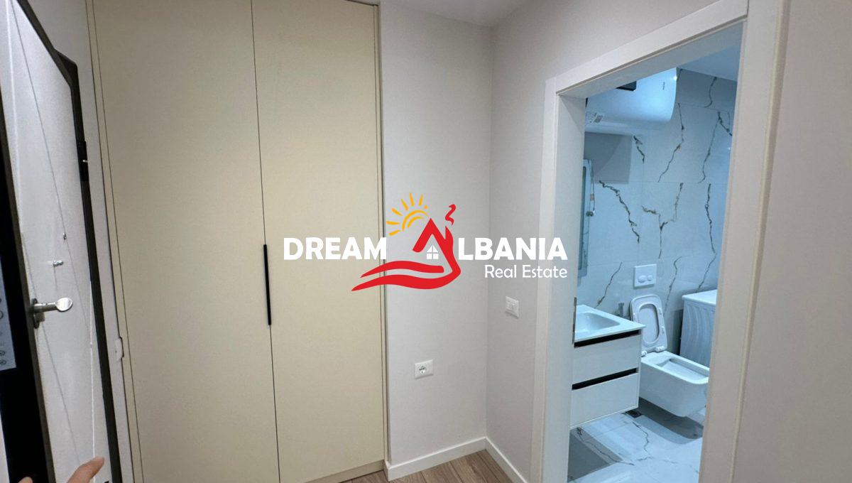 Jepet me Qira Apartament 1+1 – Kodra e Diellit, Eleonora (ID 42111385) (7)