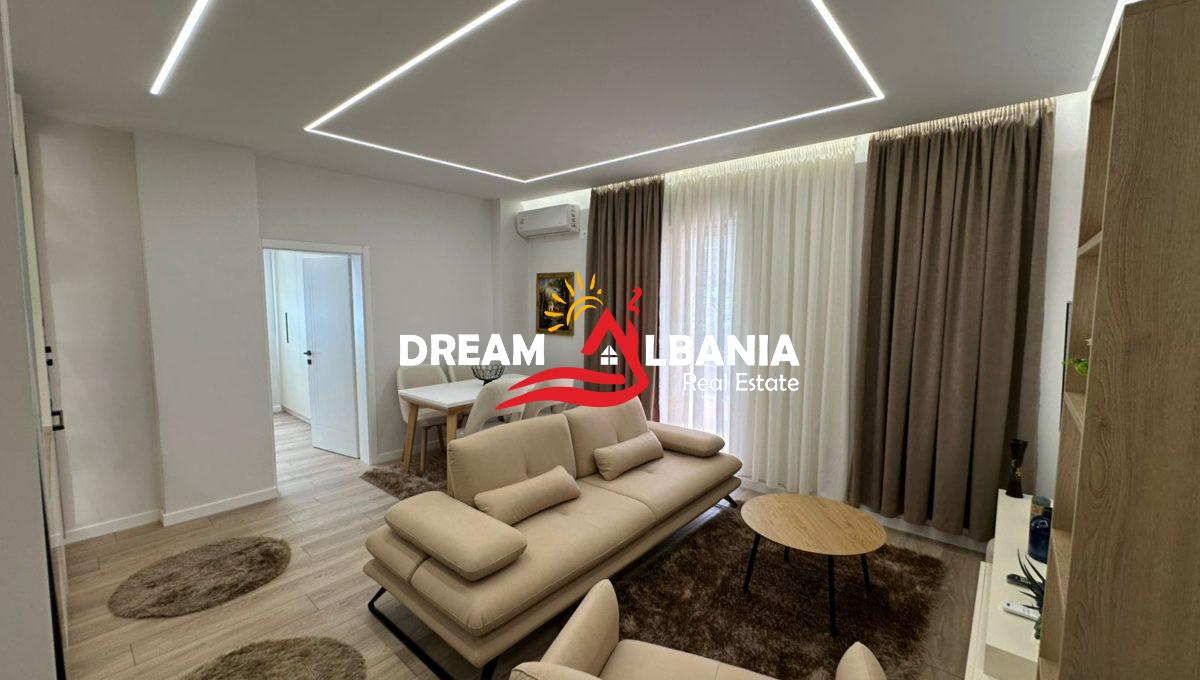 Jepet me Qira Apartament 1+1 – Kodra e Diellit, Eleonora (ID 42111385) (8)