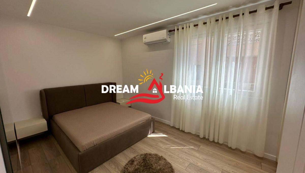 Jepet me Qira Apartament 1+1 – Kodra e Diellit, Eleonora (ID 42111385) (9)