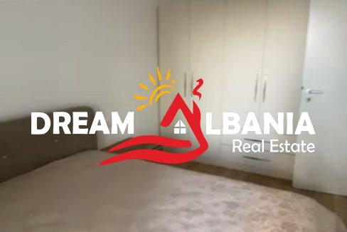 Jepet me qera apartament 1+1+parking tek ish Parku kompleksi Magnet (42111403)