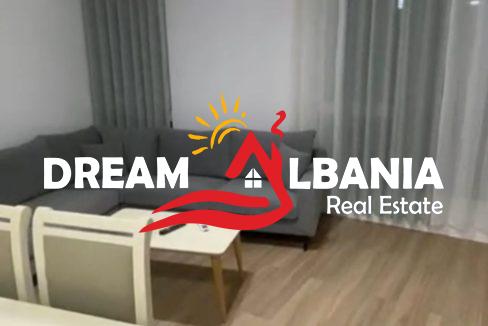 Jepet me qera apartament 1+1+parking tek ish Parku kompleksi Magnet (42111405)