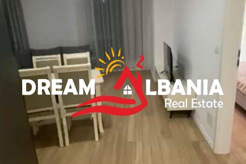 Jepet me qera apartament 1+1+parking tek ish Parku kompleksi Magnet (42111408)