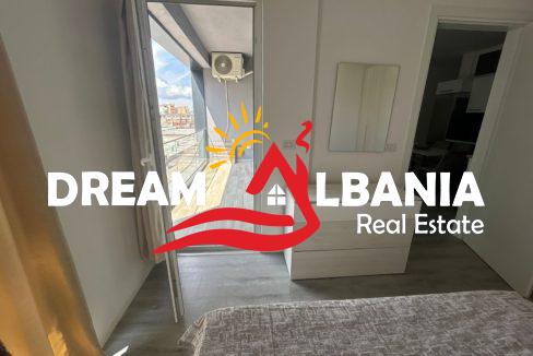 Jepet me qera apartament 2+1 ne rrugen 5 Maji prane Emerald Mall (ID 42215283) (10)