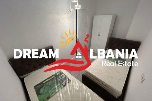 Jepet me qera apartament 2+1 ne rrugen 5 Maji prane Emerald Mall (ID 42215283) (3)