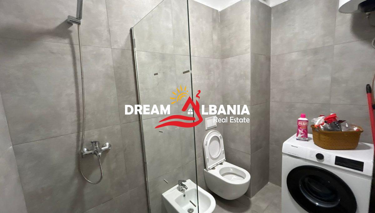 Jepet me qera apartament 2+1 ne rrugen 5 Maji prane Emerald Mall (ID 42215283) (4)