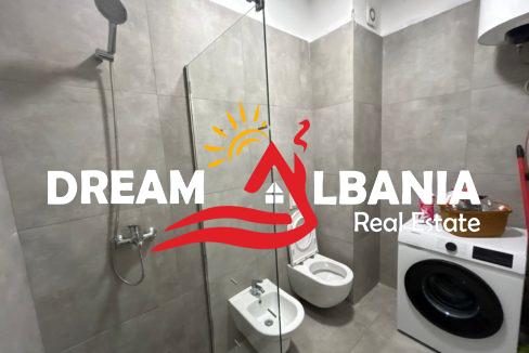 Jepet me qera apartament 2+1 ne rrugen 5 Maji prane Emerald Mall (ID 42215283) (4)