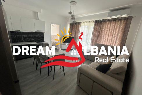 Jepet me qera apartament 2+1 ne rrugen 5 Maji prane Emerald Mall (ID 42215283) (6)