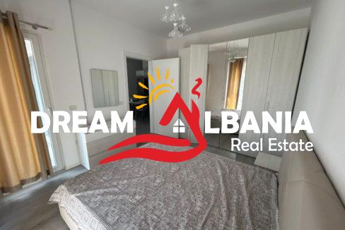 Jepet me qera apartament 2+1 ne rrugen 5 Maji prane Emerald Mall (ID 42215283) (8)